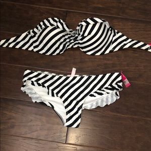 Victoria’s Secret Bikini